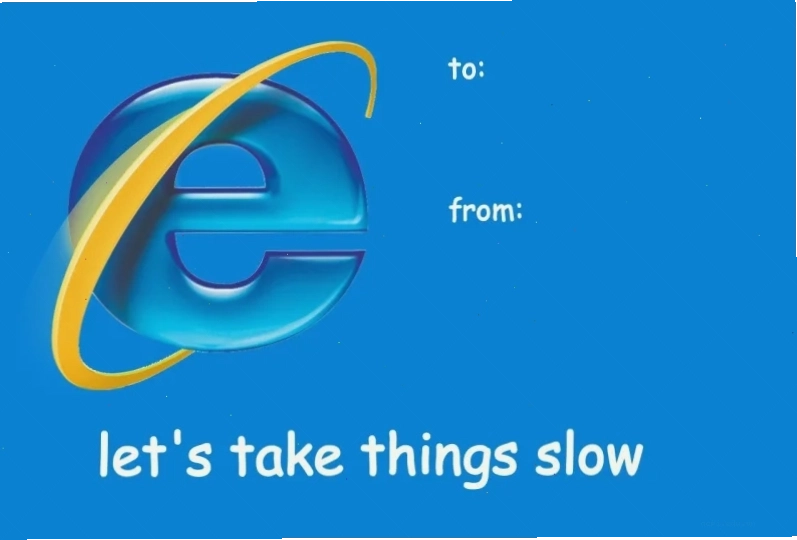 explore meme sáng tạo
