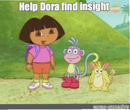 explore meme trên diễn đàn