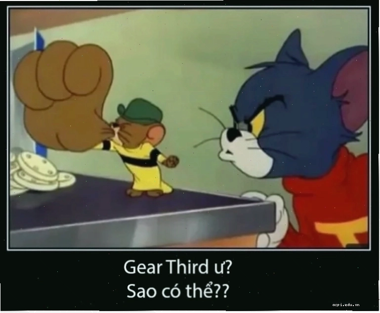 fan cứng meme