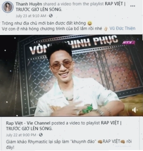 fan cứng meme