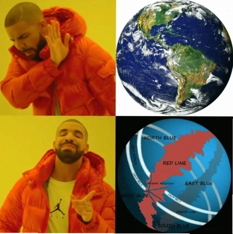 fan cứng meme