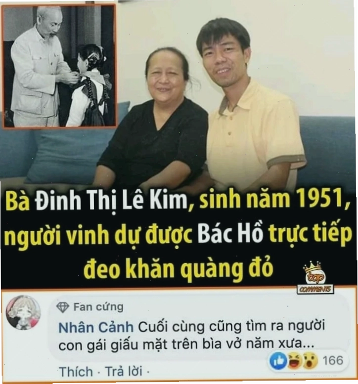 fan cứng meme