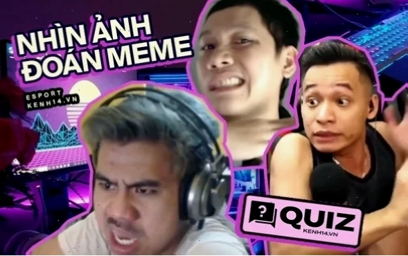 fan cứng meme