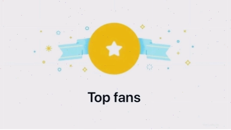 fan cứng meme