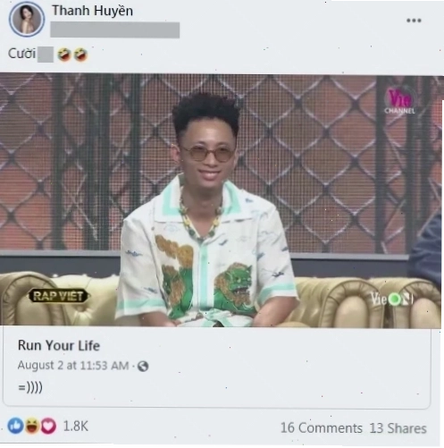 fan cứng meme