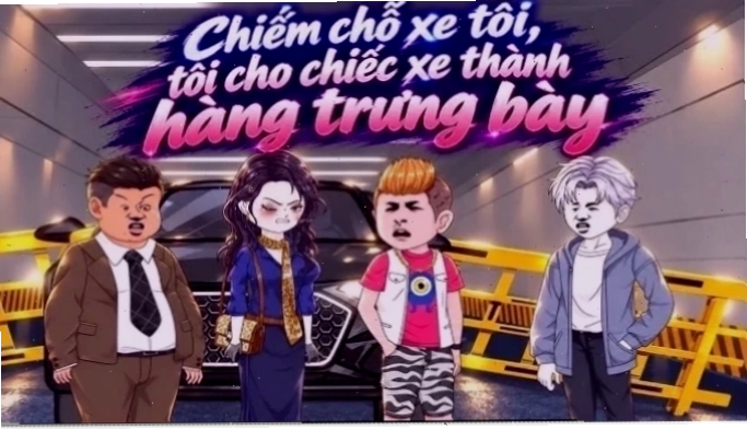 fan cứng meme cực gắt