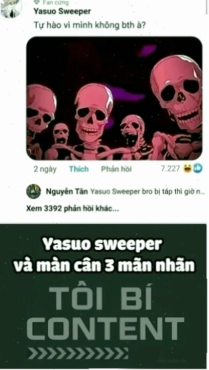 fan cứng meme vui vẻ