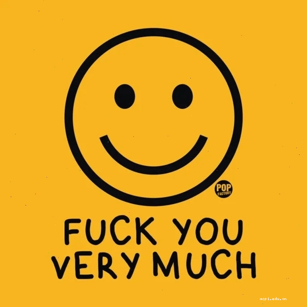 fuck u meme gradient