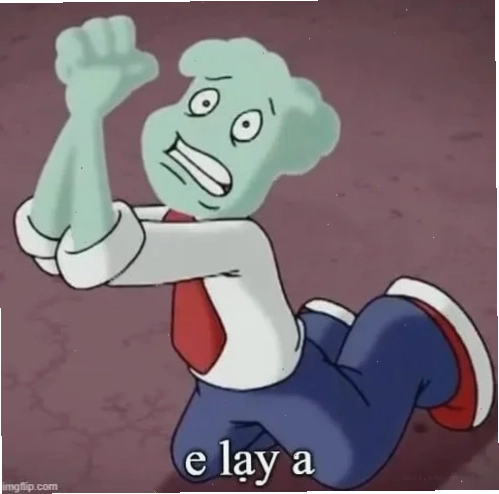 Gấu trúc cầu xin meme ôm chân