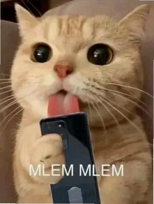 Gấu trúc lầy Gấu trúc liếm meme nham hiểm