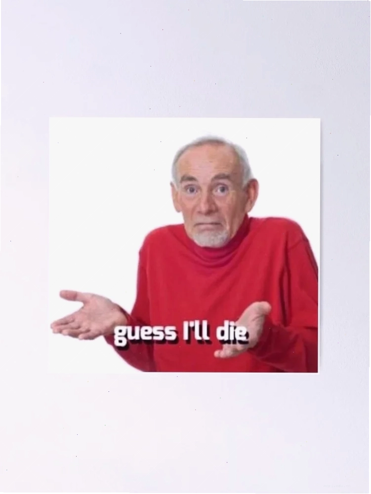 Gia đình đang gặp khó khăn meme