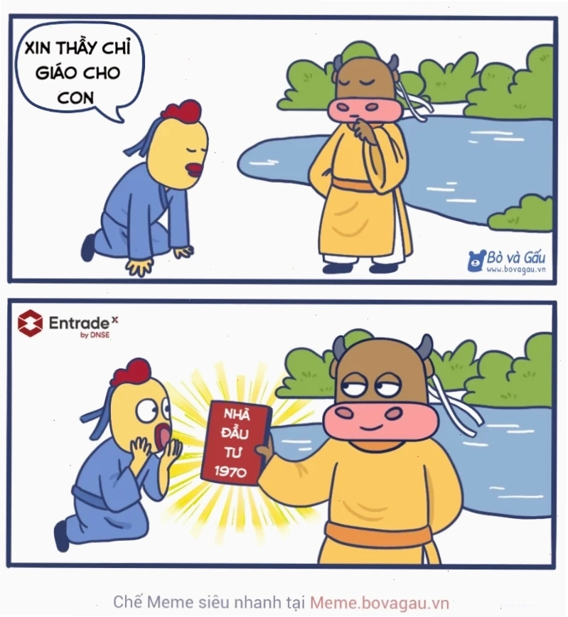 Giá tiền ảo giảm sâu