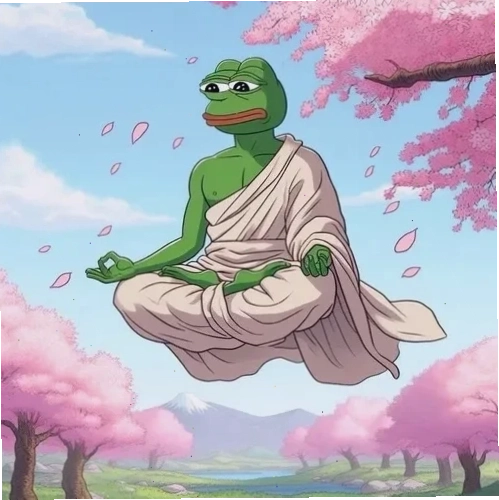 giác ngộ meme chuyên nghiệp