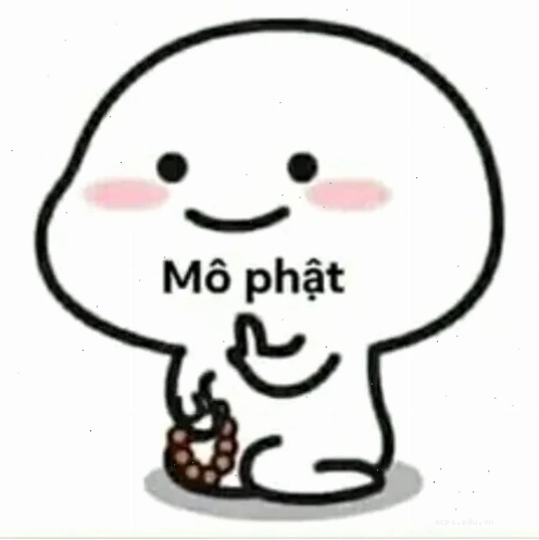 giác ngộ meme nhiều khung