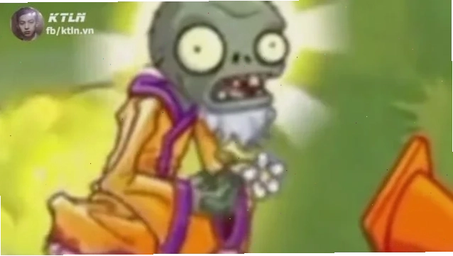 giác ngộ meme thực chiến