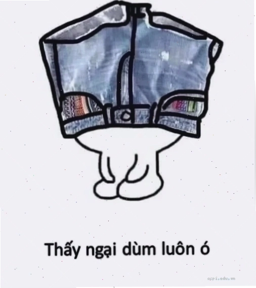 Giải trí cùng meme là gì trên facebook