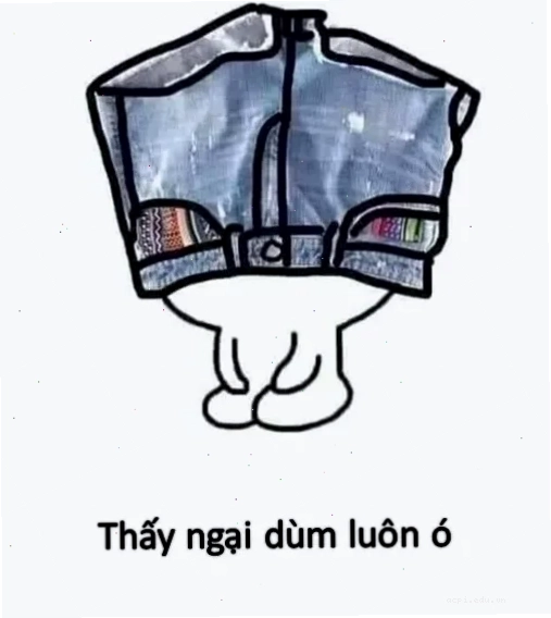 Giải trí cùng meme là gì trên facebook
