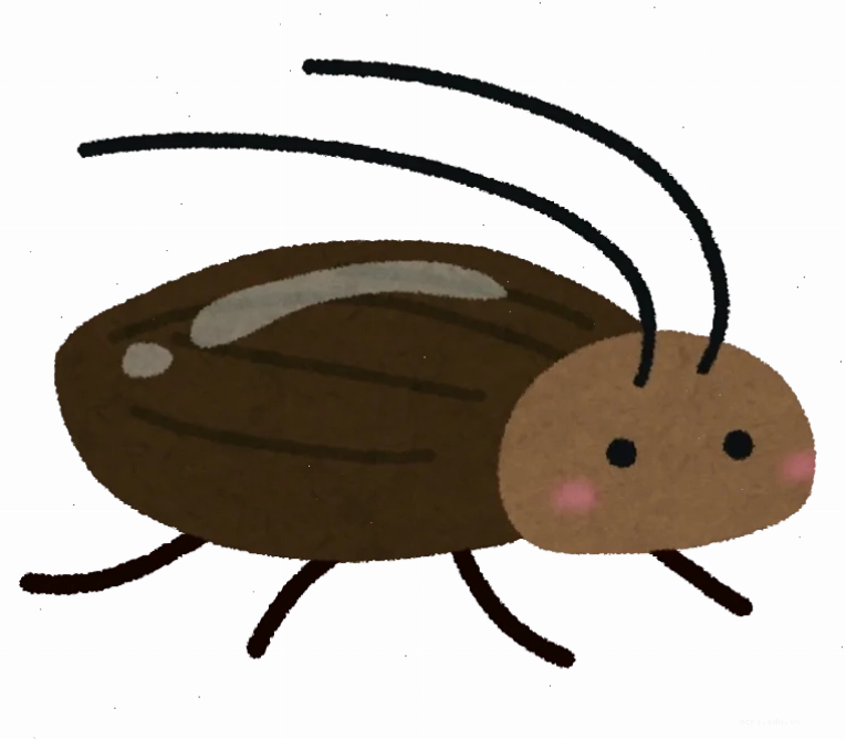 gián meme điệu đà