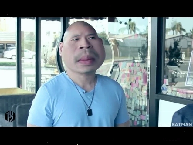 giảng hòa meme là gì