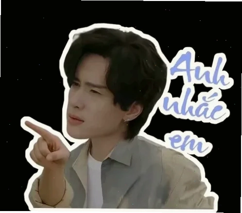 Giao diện trình phát nhacj meme