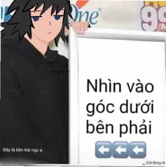 Góc nhìn chuyên gia về meme coin