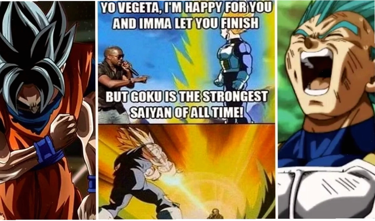 goku meme 10