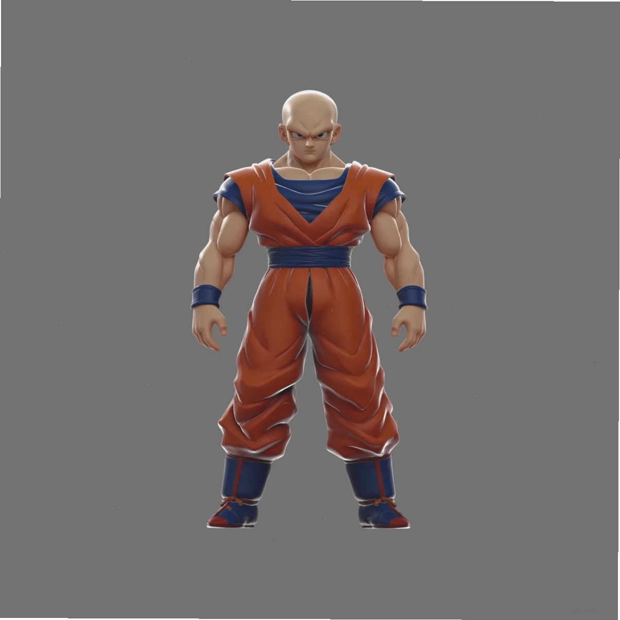 goku meme 19