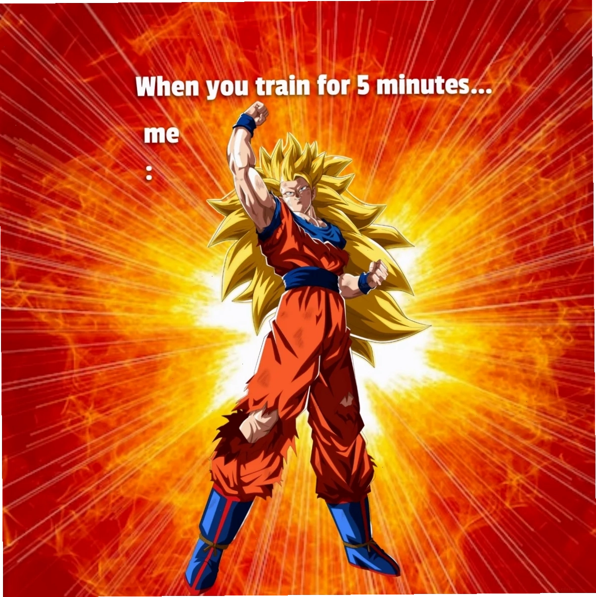 goku meme 23