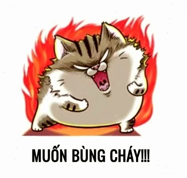 Hà Văn Huy meme muốn bùng cháy phim đội bóng thiếu lâm