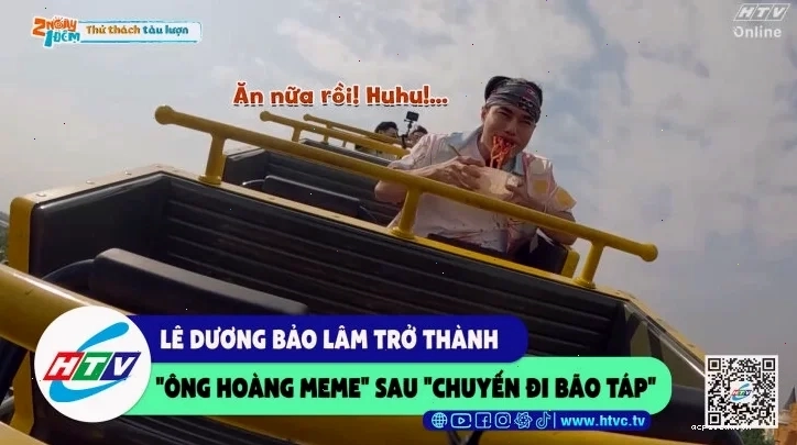 Hành động bất ngờ từ cộng đồng mạng