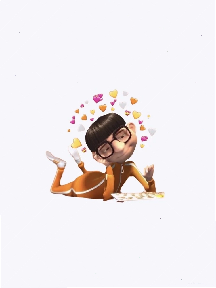 Hành trình săn trứng đầy thú vị của aestheticc meme