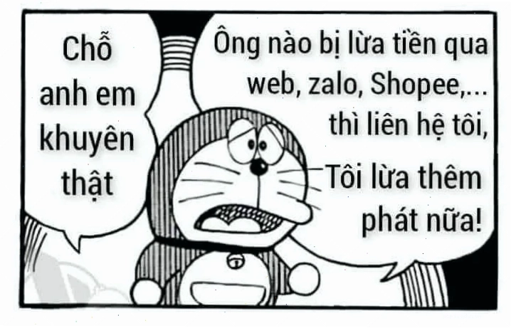 Hành trình theo dõi các ví tiền ảo