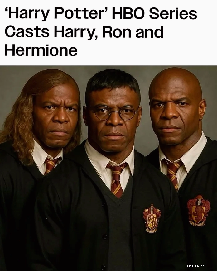 harry potter memes crucio