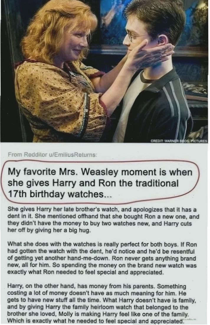 harry potter memes ron weasley hài