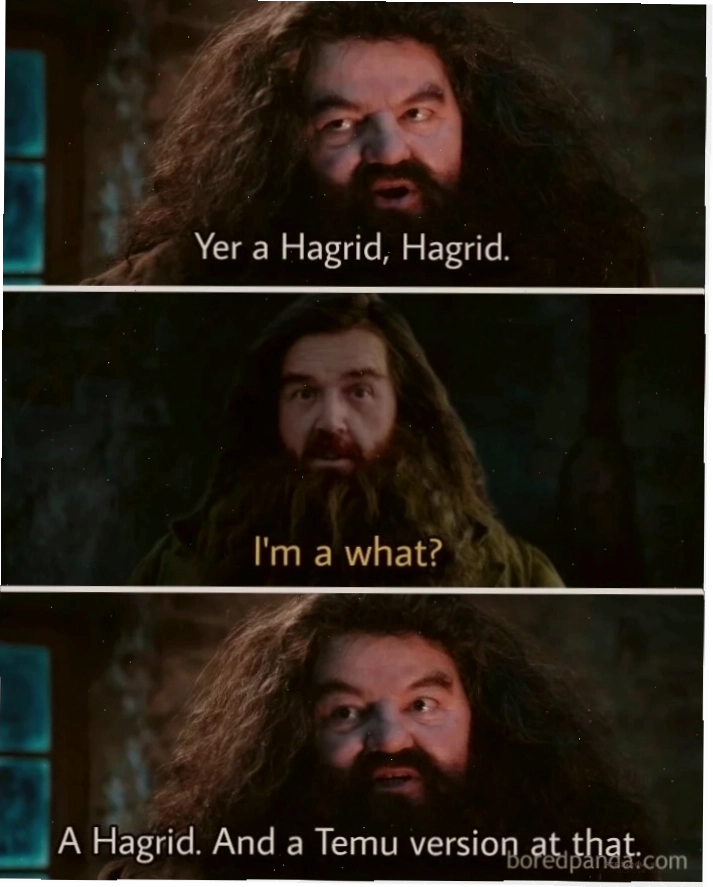 harry potter memes snape khó chịu