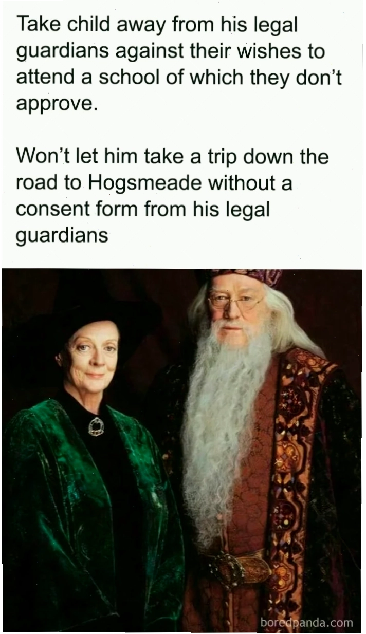 harry potter memes thầy hagrid