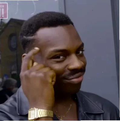head meme baki mạnh mẽ