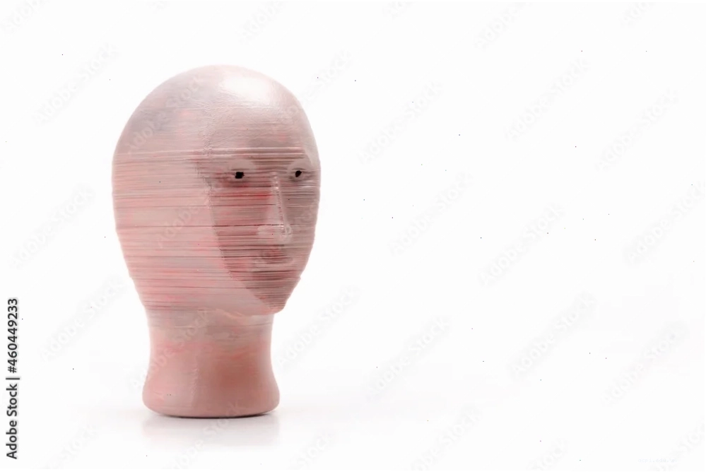 head meme bổ sung
