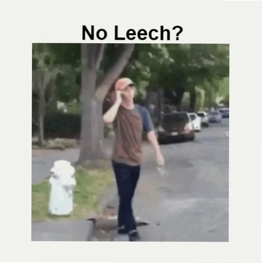 head meme bonus