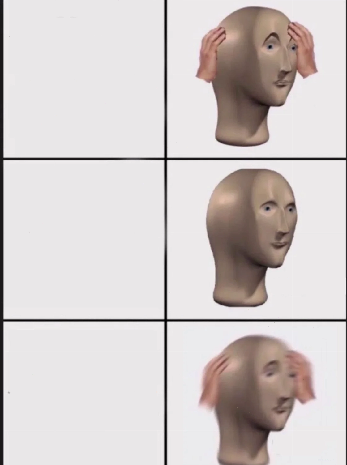 head meme chốt