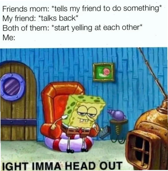 head meme độc