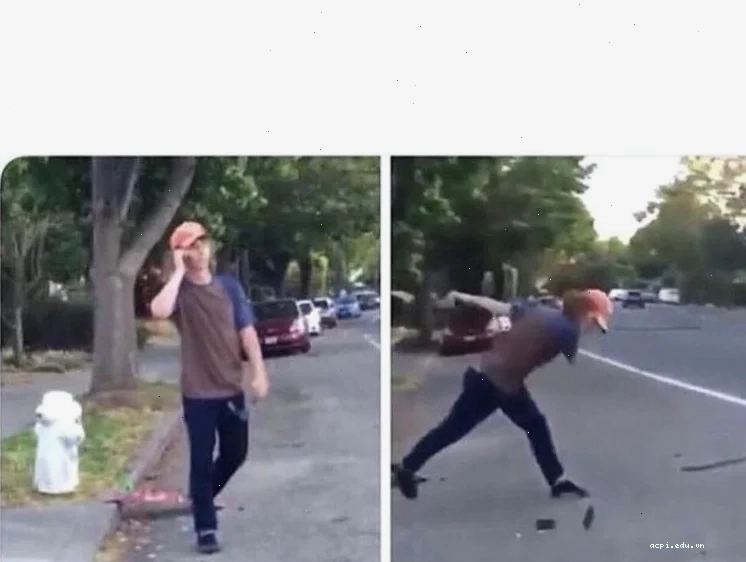 head meme hay