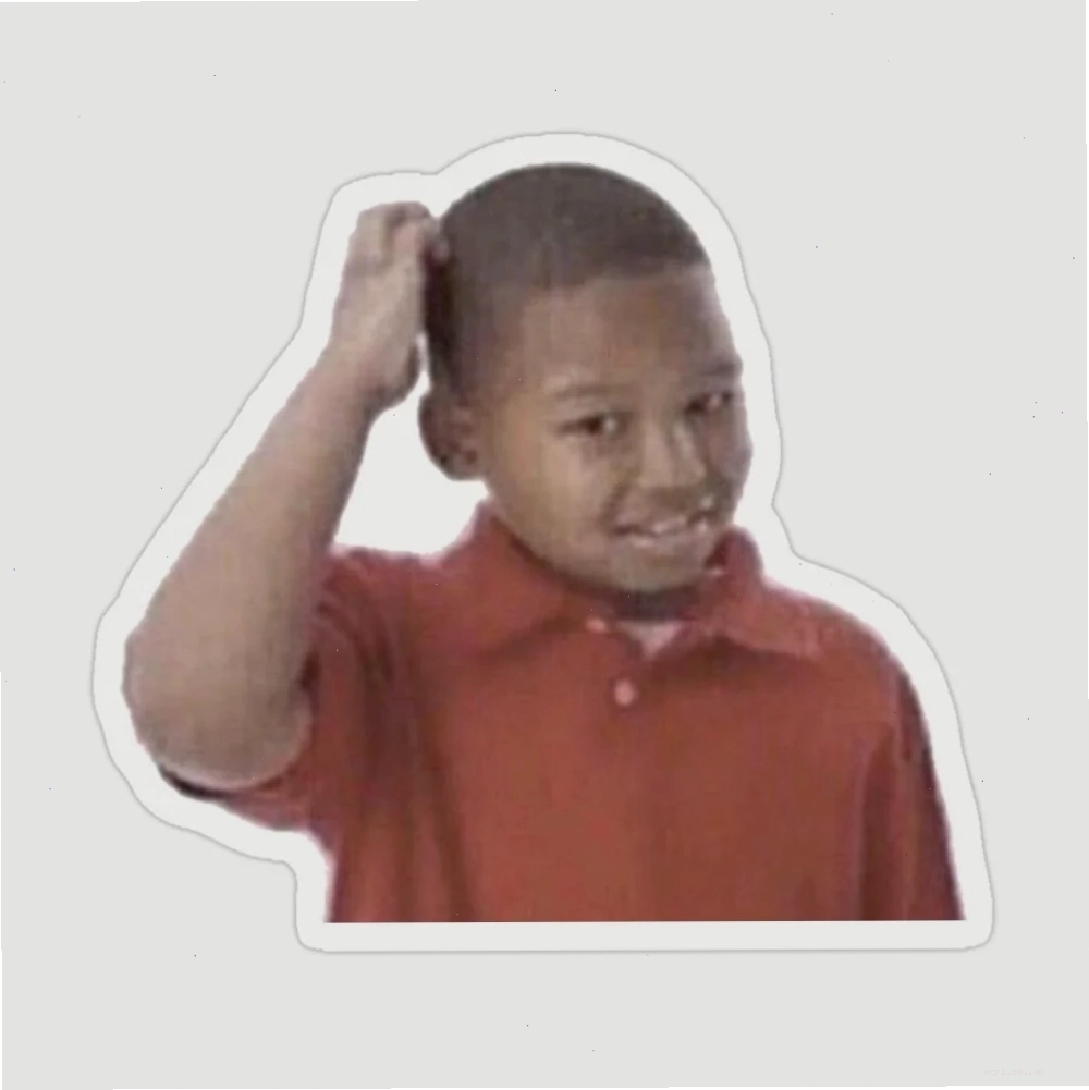 head meme khó đỡ