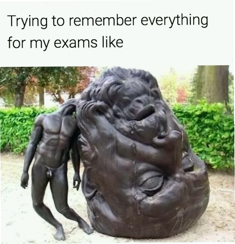head meme lầy lội
