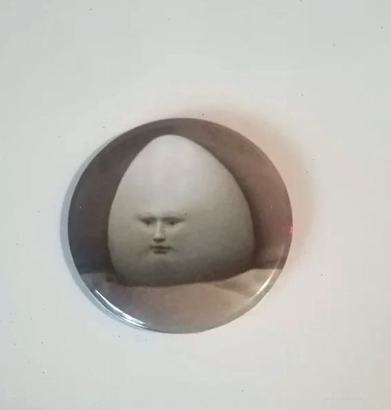 head meme sáng tạo