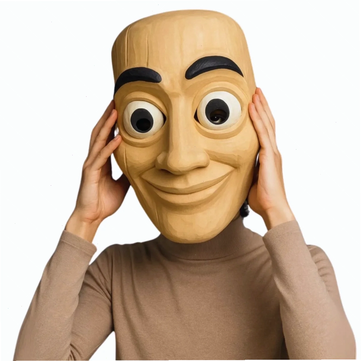 head meme thú vị