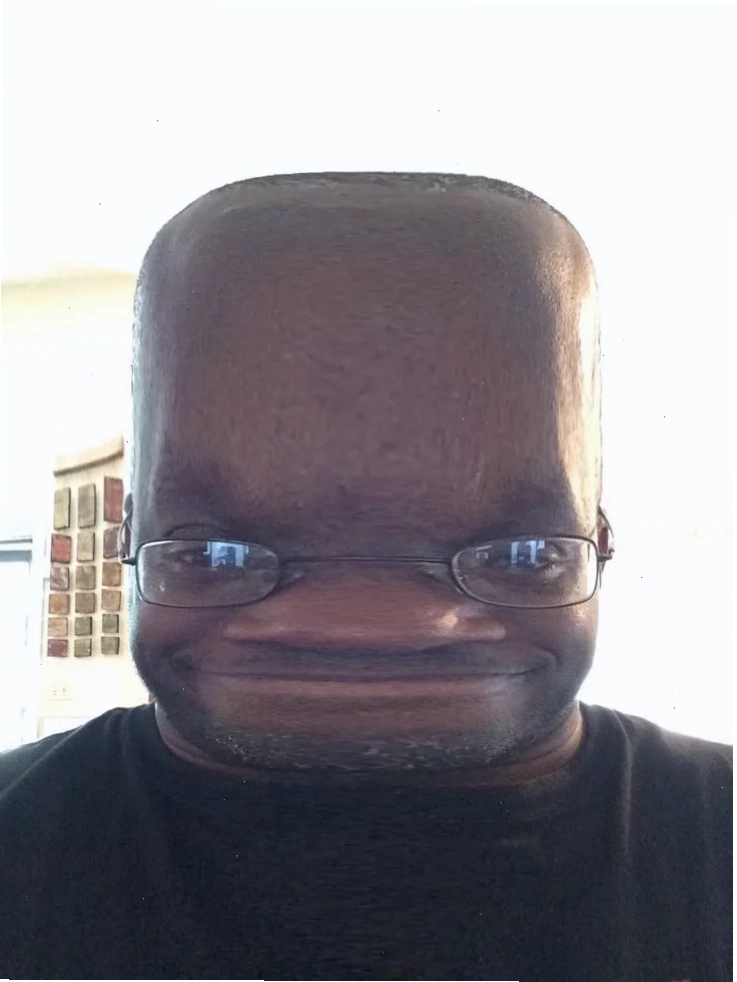 head meme troll đỉnh