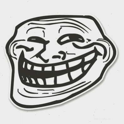 head meme vui nhộn