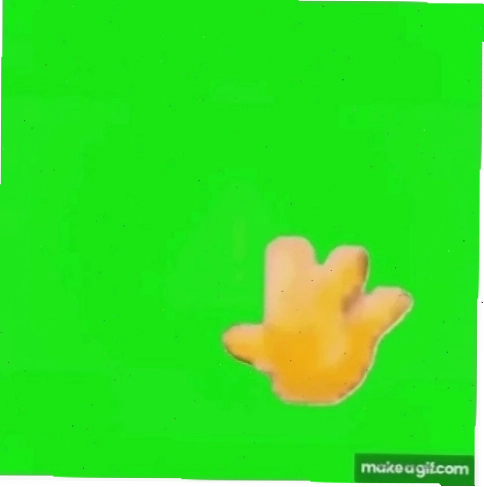 hello from meme hai huoc