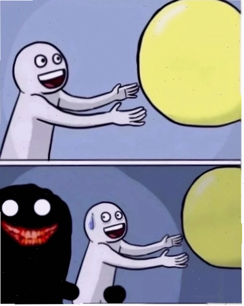hello from meme hai huoc